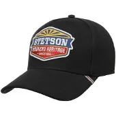 Stetson Heritage Sun Pet by