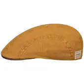 Stetson Ivy Cotton Canvas Pet by