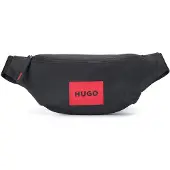 HUGO Ethon Heuptas