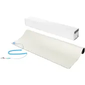 StarTech.com 24x27.5in Beige Desktop Anti-Static Mat