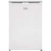 Beko Diepvrieskast FSE1174N