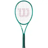 Wilson Blade 98 16x19 V10.0