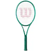 Wilson Blade 100 V10.0