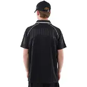 New Era 60897448 T-shirt Met Korte Mouwen