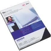 GBC CE030010 binding cover