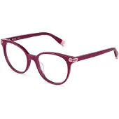 Furla Vfua97-5106uu 51x18x140 Mm Leesbril