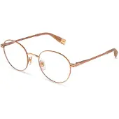 Furla Vfua99-520367 52x21x140 Mm Leesbril