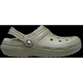 Crocs Classic Lined Klompen