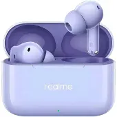 Realme Buds T200 Anc Draadloze Oordopjes