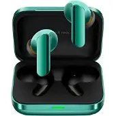 Realme Buds Air 7 Pro Anc Draadloze Oordopjes