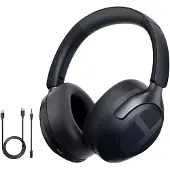 Haylou S40 Anc Draadloze Koptelefoon