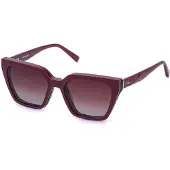 Sting Usj762-504blp Junior 50x16x135 Mm Leesbril