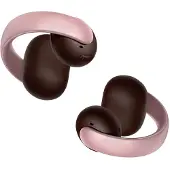 Soundcore Aeroclip Draadloze Oordopjes