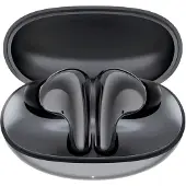 Honor Choice Earbuds X7 Pro Draadloze Oordopjes