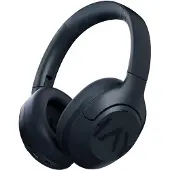 Haylou S30 Pro Draadloze Koptelefoon