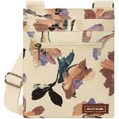 Dakine Jive Schoudertas