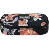 Dakine School Case Etui XL dark ephemera