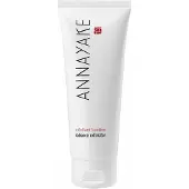 Annayake Radiance Exfoliator 75 ml