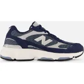 New Balance 603 sneakers blauw Maat 44