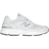 New Balance - 603 - Sneakers 42,5, wit