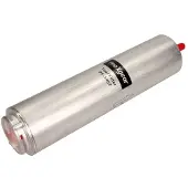 MAXGEAR 26-1119 Brandstoffilter