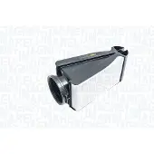 MAGNETI MARELLI 153071762741 Luchtfilter