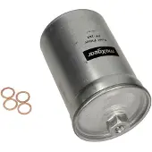 MAXGEAR 26-1122 Brandstoffilter
