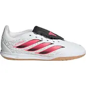 Adidas Predator Club Sala Zaalvoetbalschoenen Junior 38 2/3