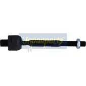 Japanparts RD-819 Binnenste stuurkogel