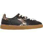 SKECHERS Lage sneakers HOTSHOT kind 31