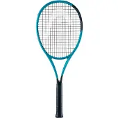 Head Racket Boom Mp L 2026 Tennis Racket Blauw 2