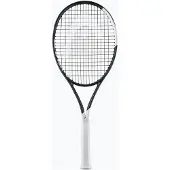 Head Racket Boom Team Alternate 2026 Tennis Racket Paars 2