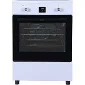 Etna FI460WIT