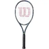 Wilson US Open Pro 100