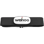WahooFitness Trackr Heart Rate Hartslagband
