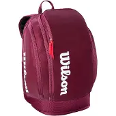 Wilson Defyer Backpack