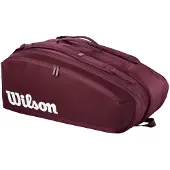 Wilson Defyer 15 Racketbag