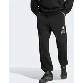Adidas Collegiate French Terry Broek