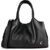 Coccinelle Handtas Zwart