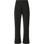 Athlecia Sweathose Yunes
