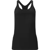 Athlecia Damestanktop Connie V2