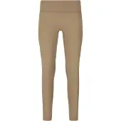 Athlecia Leggings voor dames Emarri