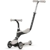 Q-Play Sema - Step - Beige