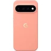 Google Cover Voor Pixel 11 Pro Xl Canyon
