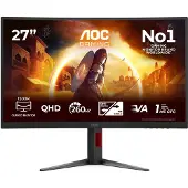 AOC G4 CQ27G4Z2 Curved