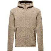 Salewa - Fanes Sarner Jacket - Vrijetijdsjack 52, beige