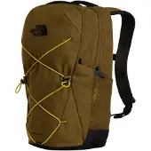 The North Face Jester Rugzak Bruin
