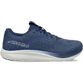 Altra - Escalante 5 - Hardloopschoenen 43, oceana /zwart