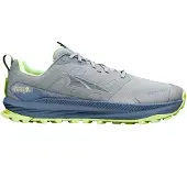 Altra Trailschoenen Lone Peak 9+