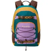 Dakine Grom-23l Kinderrugzak